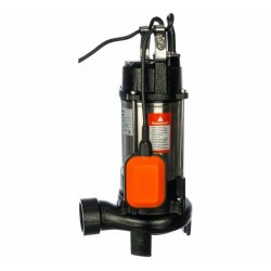 Насос погружной Вихрь ФН-1100Л (68/5/4)