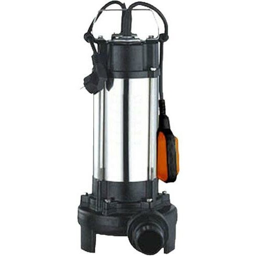 Насос погружной Вихрь ФН-1100Л (68/5/4) 