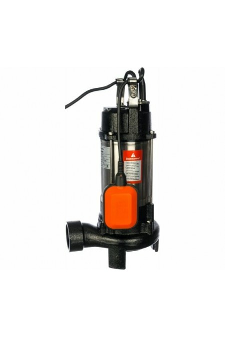 Насос погружной Вихрь ФН-1100Л (68/5/4) 1