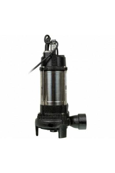 Насос погружной Вихрь ФН-1100Л (68/5/4) 2