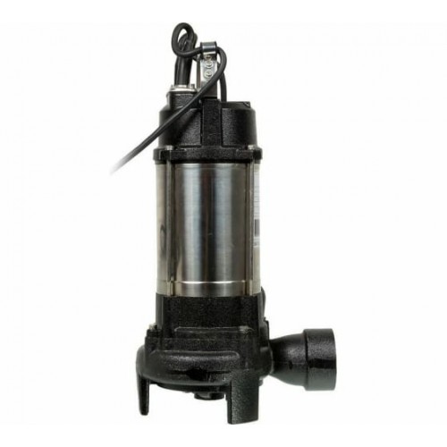 Насос погружной Вихрь ФН-1100Л (68/5/4) 2