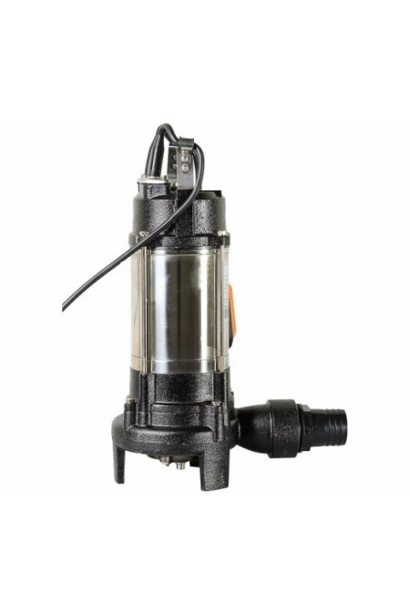 Насос погружной Вихрь ФН-1100Л (68/5/4) 3