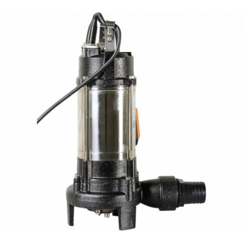 Насос погружной Вихрь ФН-1100Л (68/5/4) 3