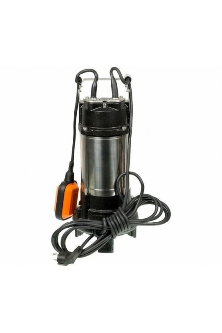 Насос погружной Вихрь ФН-1100Л (68/5/4) 4