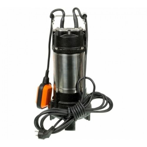 Насос погружной Вихрь ФН-1100Л (68/5/4) 4