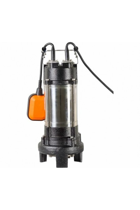 Насос погружной Вихрь ФН-1100Л (68/5/4) 5