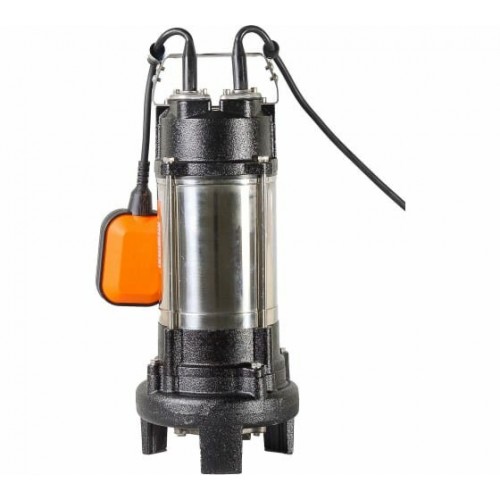 Насос погружной Вихрь ФН-1100Л (68/5/4) 5