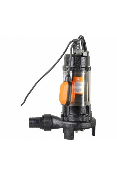 Насос погружной Вихрь ФН-1100Л (68/5/4) 6