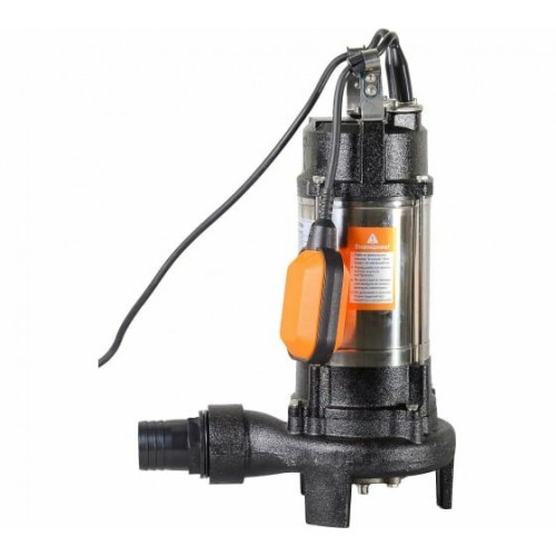 Насос погружной Вихрь ФН-1100Л (68/5/4) 6