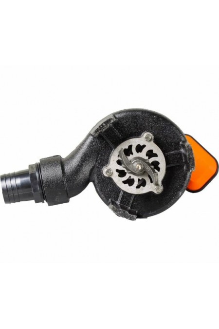 Насос погружной Вихрь ФН-1100Л (68/5/4) 7