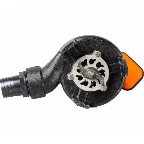 Насос погружной Вихрь ФН-1100Л (68/5/4) 7