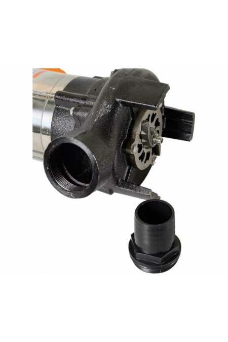 Насос погружной Вихрь ФН-1100Л (68/5/4) 8