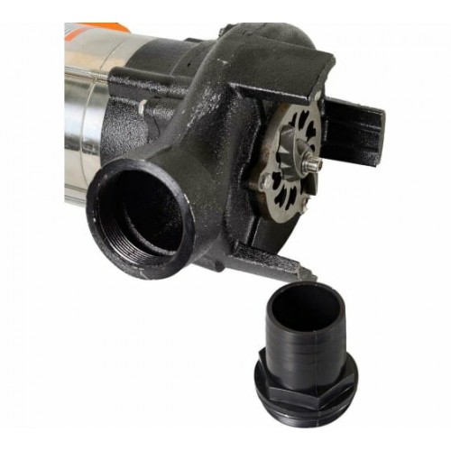 Насос погружной Вихрь ФН-1100Л (68/5/4) 8