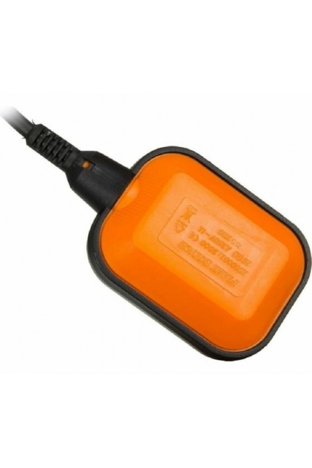 Насос погружной Вихрь ФН-1100Л (68/5/4) 9