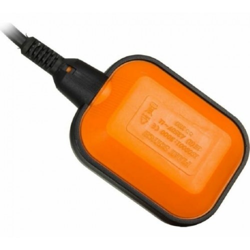 Насос погружной Вихрь ФН-1100Л (68/5/4) 9