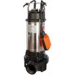 Насос погружной Вихрь ФН-1500Л (68/5/5)