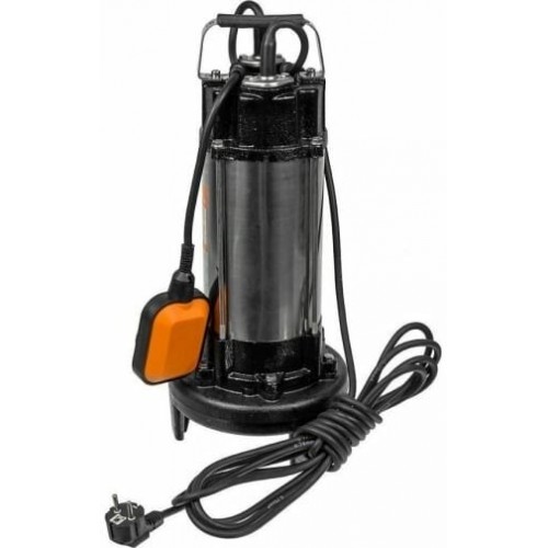 Насос погружной Вихрь ФН-1500Л (68/5/5) 1