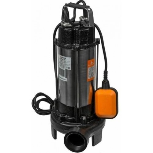 Насос погружной Вихрь ФН-1500Л (68/5/5) 2