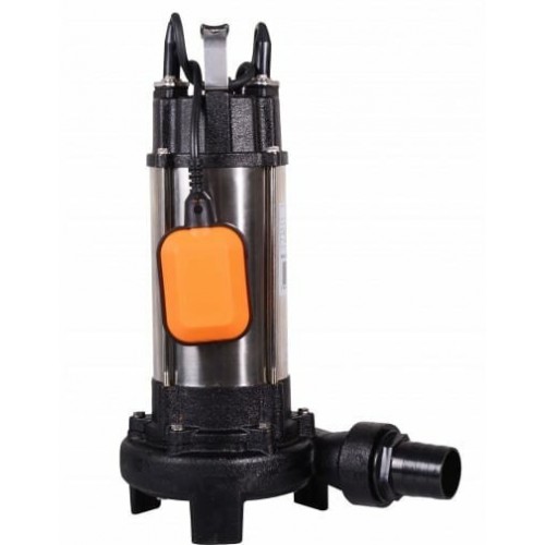 Насос погружной Вихрь ФН-1500Л (68/5/5) 3