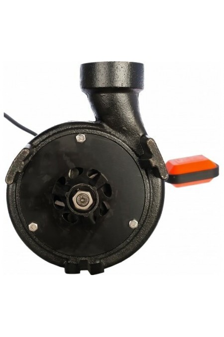 Насос погружной Вихрь ФН-1500Л (68/5/5) 4