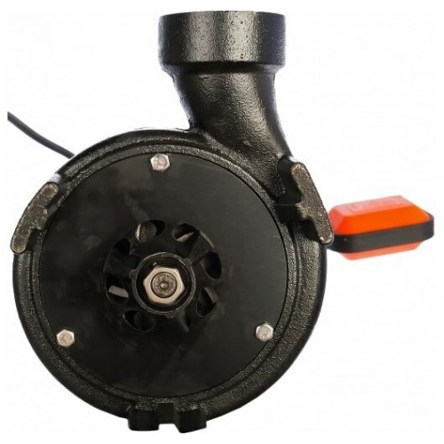 Насос погружной Вихрь ФН-1500Л (68/5/5) 4