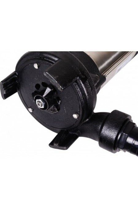 Насос погружной Вихрь ФН-1500Л (68/5/5) 5