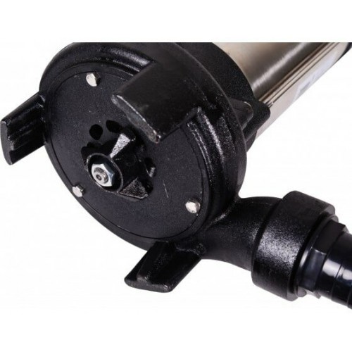 Насос погружной Вихрь ФН-1500Л (68/5/5) 5