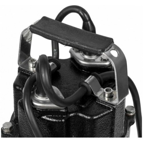 Насос погружной Вихрь ФН-1500Л (68/5/5) 6