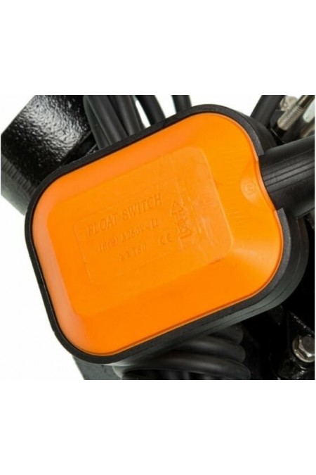 Насос погружной Вихрь ФН-1500Л (68/5/5) 7