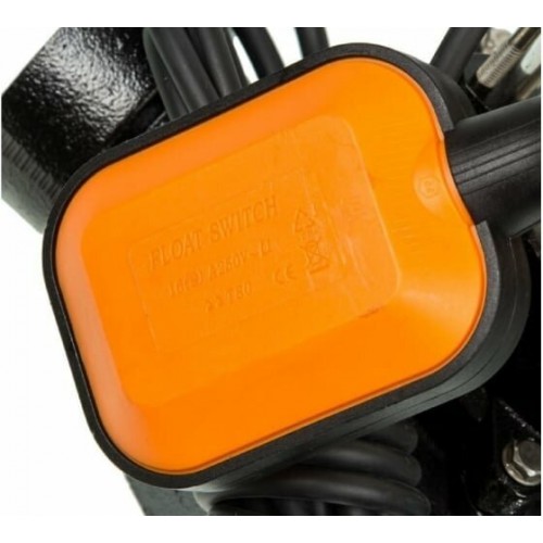 Насос погружной Вихрь ФН-1500Л (68/5/5) 7