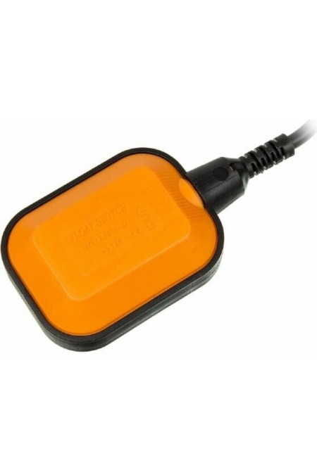 Насос фекальный Вихрь ФН-250 (68/5/1) 4