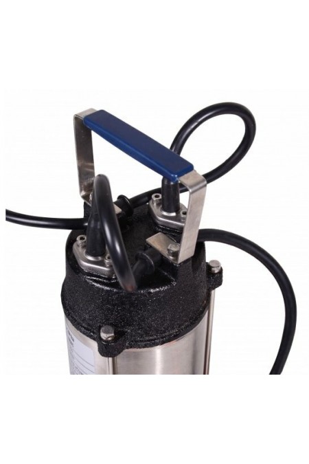 Насос фекальный Вихрь ФН-250 (68/5/1) 5