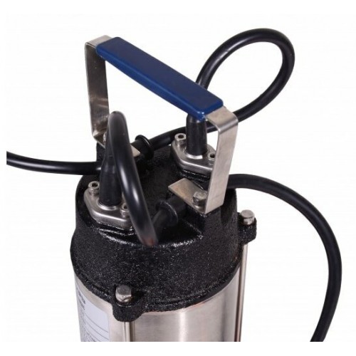 Насос фекальный Вихрь ФН-250 (68/5/1) 5