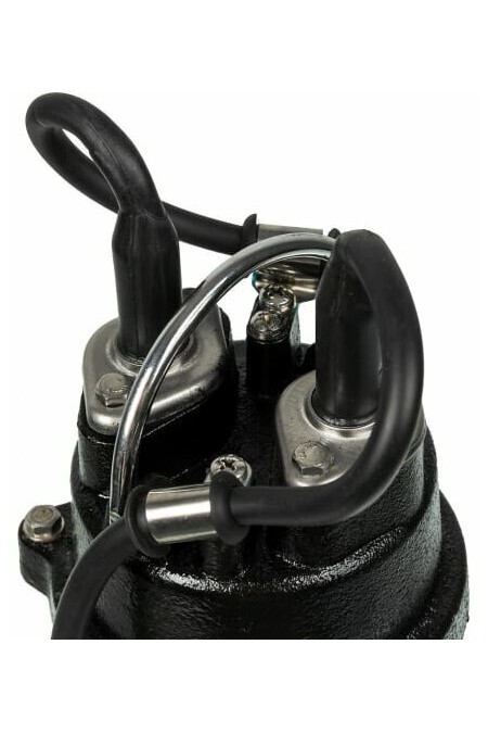 Насос фекальный Вихрь ФН-250 (68/5/1) 6