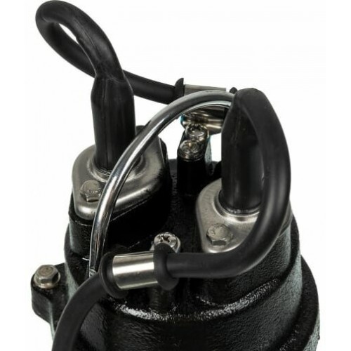 Насос фекальный Вихрь ФН-250 (68/5/1) 6