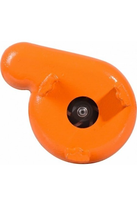 Насос фекальный Вихрь ФН-250 (68/5/1) 7