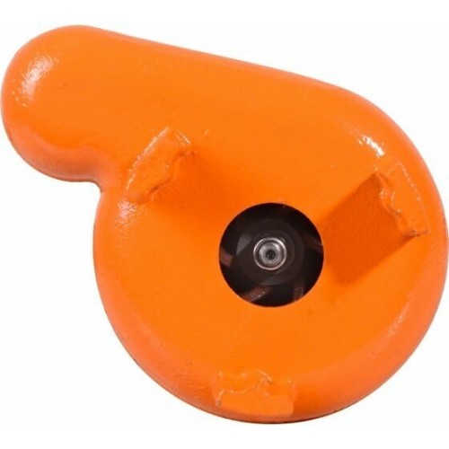 Насос фекальный Вихрь ФН-250 (68/5/1) 7