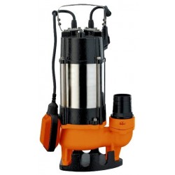 Насос погружной Вихрь ФН-450 (68/5/2)