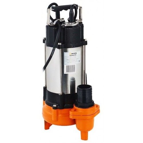 Насос погружной Вихрь ФН-450 (68/5/2) 1