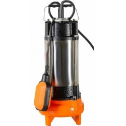 Насос погружной Вихрь ФН-750 (68/5/3)