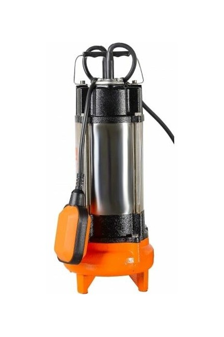 Насос погружной Вихрь ФН-750 (68/5/3) 