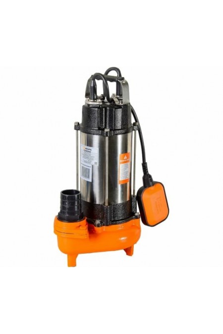Насос погружной Вихрь ФН-750 (68/5/3) 1