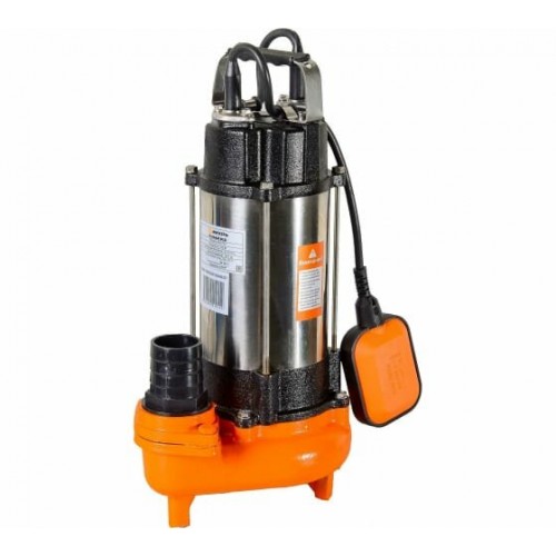 Насос погружной Вихрь ФН-750 (68/5/3) 1