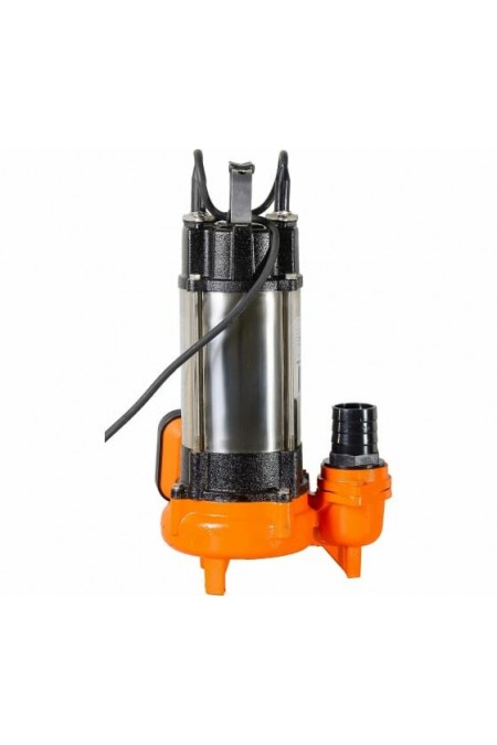 Насос погружной Вихрь ФН-750 (68/5/3) 2