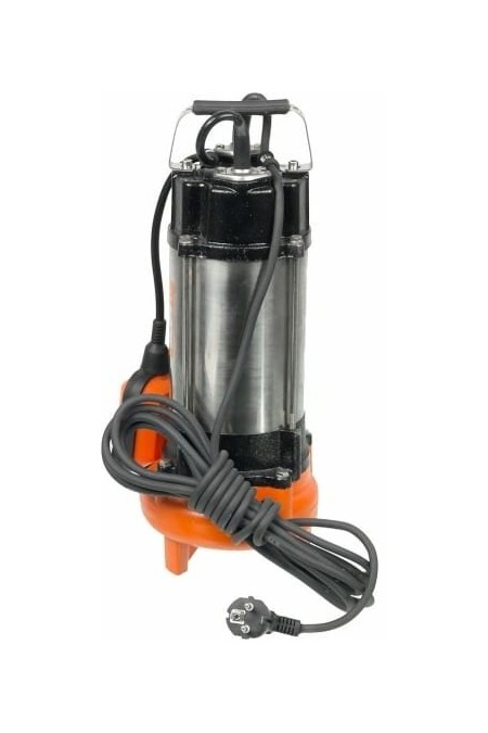 Насос погружной Вихрь ФН-750 (68/5/3) 3