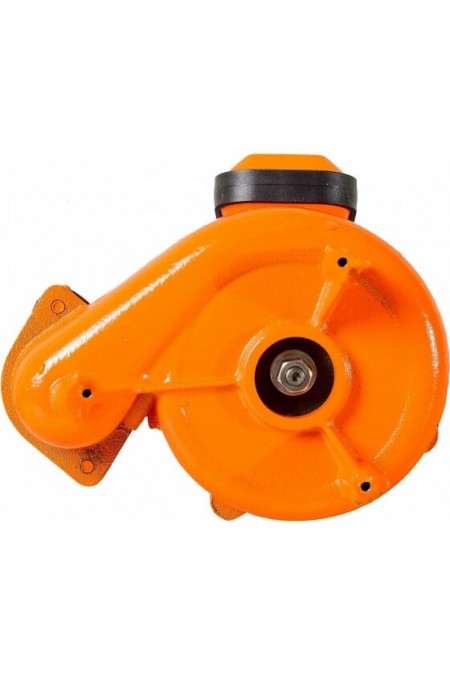 Насос погружной Вихрь ФН-750 (68/5/3) 4