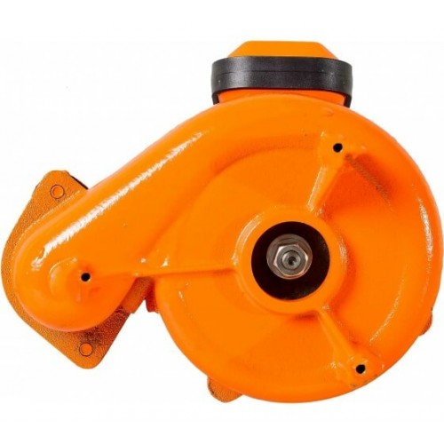 Насос погружной Вихрь ФН-750 (68/5/3) 4