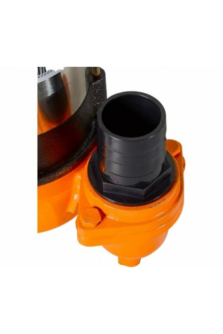 Насос погружной Вихрь ФН-750 (68/5/3) 5