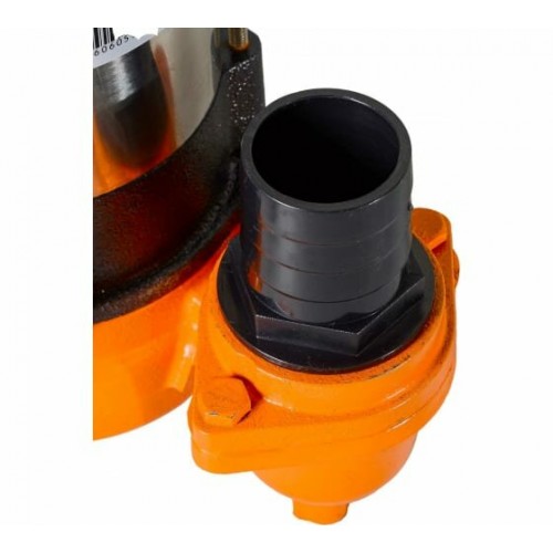 Насос погружной Вихрь ФН-750 (68/5/3) 5