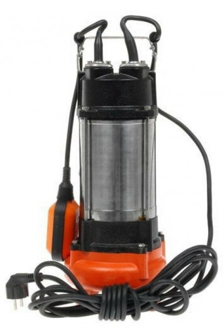 Насос погружной Вихрь ФН-750 (68/5/3) 8